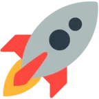 Rocket