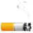 Cigarette