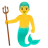 Merman