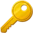 Key