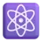 Atom Symbol