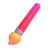 Paintbrush
