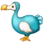Dodo