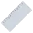 Straight Ruler