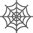 Spider Web