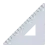 Triangular Ruler