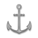 Anchor