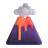 Volcano
