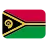 Flag: Vanuatu