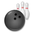 Bowling