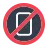 No Mobile Phones