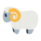 Ram