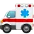 Ambulance