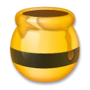 Honey Pot
