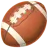 American Football