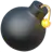 Bomb