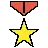 Military Medal