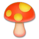 Mushroom