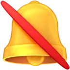 취소 뇌졸중이있는 벨