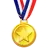 Sports Medal
