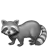 Raccoon