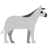 Donkey
