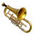 Trombone