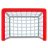 Goal Net