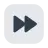 Fast-Forward Button