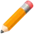 Pencil