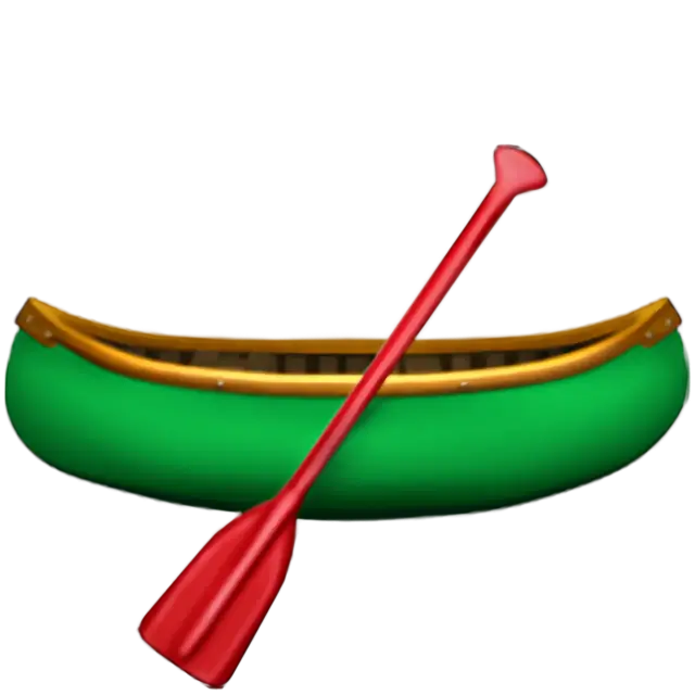 เรือแจว