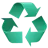 Recycling Symbol