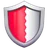 Shield