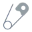Safety Pin
