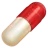 Pill
