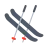 Skis