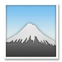 Mount Fuji