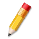 Pencil