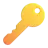 Key