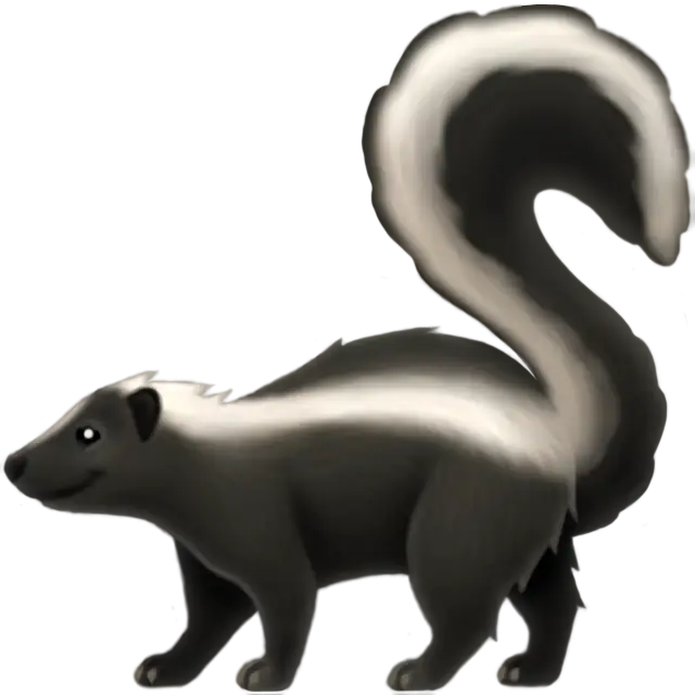 Skunk
