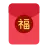 Red Envelope