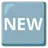 New Button